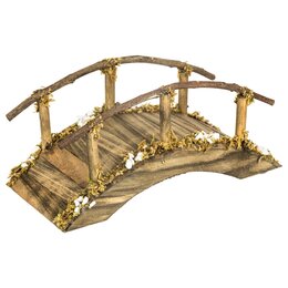 Accessoires creche noel - image 4