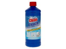At Home Clean Javel bleekmiddel 1L