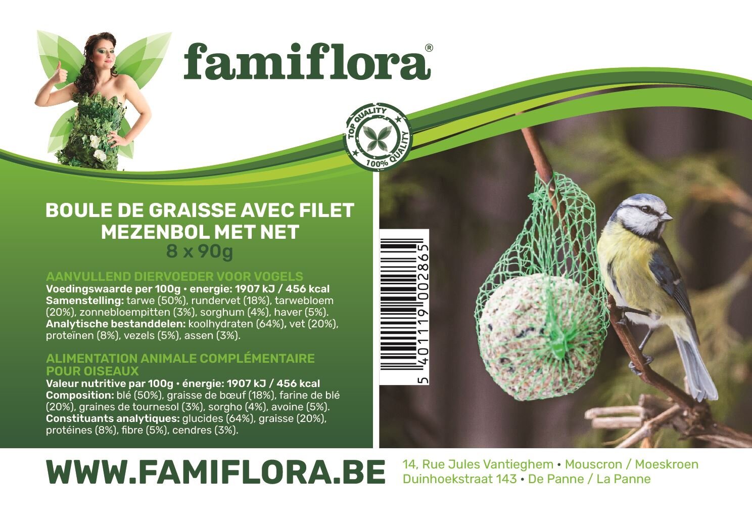 https://www.famiflora.be/files/images/webshop/boules-de-graisse-8-pack-avec-filet-1488x1016-659e9bef292ac_l.jpg