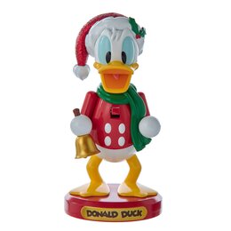 Casse-Noisette Donald Duck