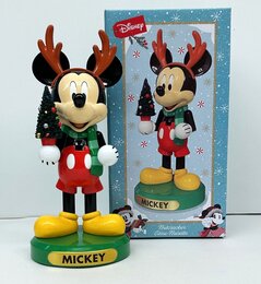 Casse-Noisette Mickey - image 2