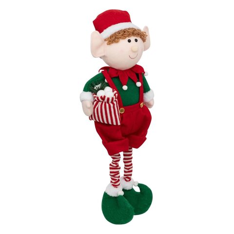 Elf H110cm jongen - afbeelding 1