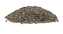 Engrais gazon all-in-one 20kg - image 4