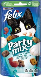 felix party mix seaside mix 60gr a8