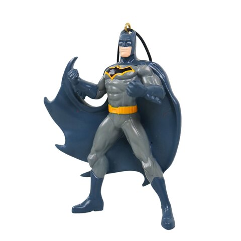 Hanger Batman 3D