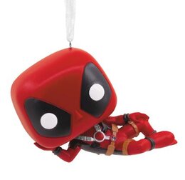 Hanger Funko Deadpool