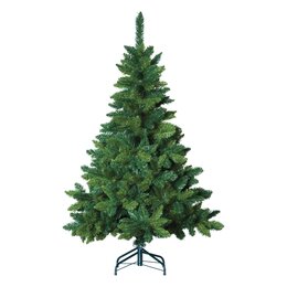 Kerstboom Blooming 180cm - afbeelding 1