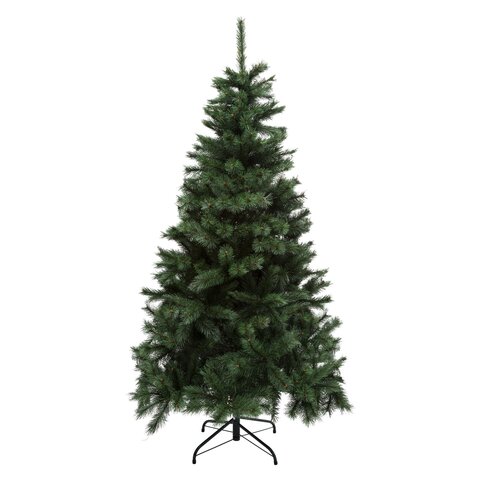 Kerstboom Windy Peak H210cm