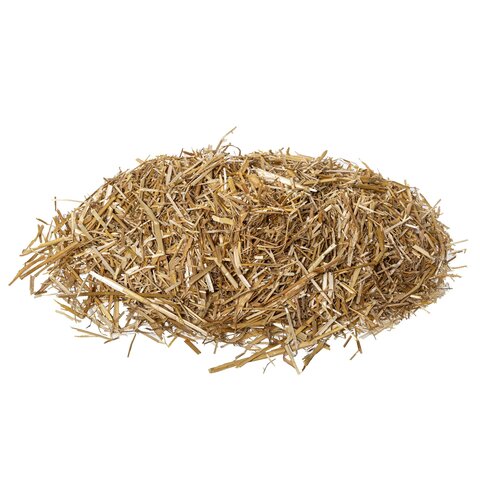 Kerststal acc riet 50g - afbeelding 3