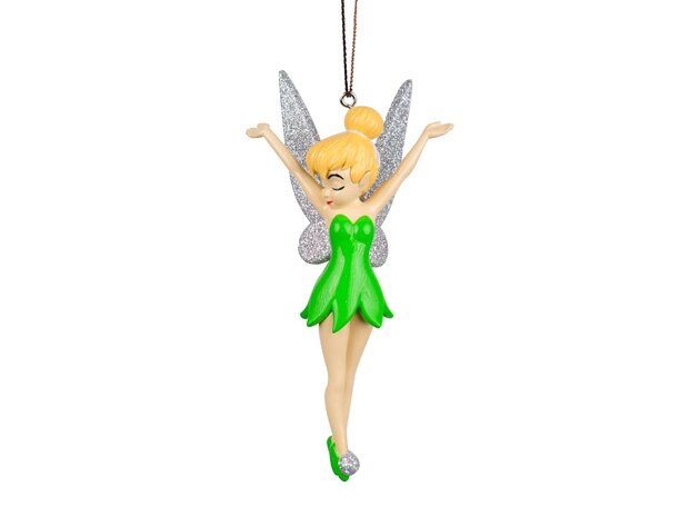 Orn. Tinkerbell