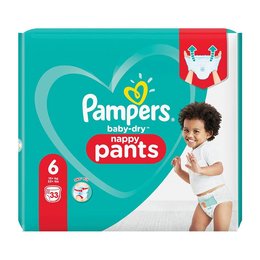 https://www.famiflora.be/files/images/webshop/pampers-baby-dry-pants-taille-6-33-pieces-15-kg-800x800-6401be21c2091_s.jpg