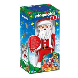 Pere Noel XXL (65cm) - image 1