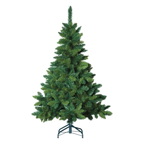 Sapin Blooming 180cm - image 1