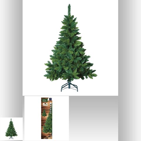 Sapin Blooming 210cm - image 2