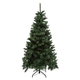 Sapin de Noël Windy Peak H240cm