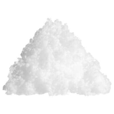 Sneeuw 120g