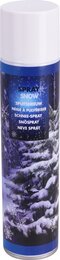 sneeuwspray - 300ml