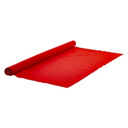 Tapis pour sapin en feutre L1xL2m