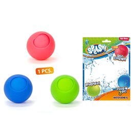 Waterballon XL